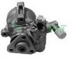 PROFIT 3040-2802 Hydraulic Pump, steering system